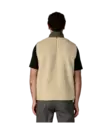 - - - 4