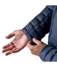 - - - 14