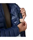 - - - 16