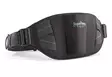 Patagonia Wading Support Belt Black - Blandet - 196924824089 - 1