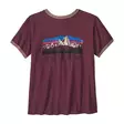 198077993209_1.jpg - T-shirts dame - 198077993209 - 1