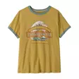 199346194969_1.jpg - T-shirts dame - 199346194969 - 1