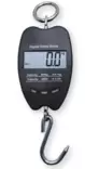 Patriot Digital Hanging Scale 200kg - Diverse jagtprodukter - 6417512523349 - 1