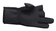 Patriot NeoTech Gloves 2mm - Handsker - 6417512528139 - 2