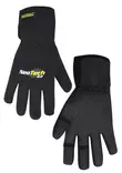 Patriot NeoTech Gloves 2mm - Handsker - 6417512528139 - 1