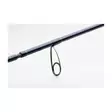 Penn Overseas II Inshore 10' 30-60g 5pc - Flerdelte stænger & rejsestænger - 031324287259 - 1