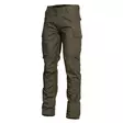  - Taktiske bukser | - K05001-20-06cg-50 - 1