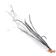 Perch - Ahven Tinseli #1 - Streamers og leech - 8859202539199 - 1
