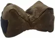 Petite Peluche Le Papillon MIL/LEO Light - Skydesække - 55039 - 1