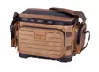 Plano 3600 Guide Series Tackle Bag - Træk-kufferter og -kasser - 024099007214 - 1