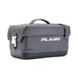 Plano 3700 Weekend Bag Soft Sider - Træk-kufferter og -kasser - 024099005579 - 1