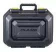 Plano All Weather 2 Two Pistol Case - Pistoltasker - 024099101189 - 1