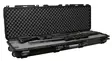 Plano Field Locker Element Double Gun Case - Hårde riffelkufferter - 024099019309 - 2