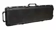 Plano Field Locker Element Double Gun Case - Hårde riffelkufferter - 024099019309 - 4