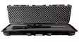 Plano Field Locker Element Double Gun Case - Hårde riffelkufferter - 024099019309 - 6