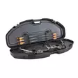 Plano Protector Ultra Compact Bow Case - Tasker til buer - 024099011099 - 2
