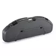 Plano Protector Ultra Compact Bow Case - Tasker til buer - 024099011099 - 1