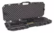Plano Tactical 42'' Long Gun Case - Hårde riffelkufferter - 024099742009 - 2