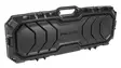 Plano Tactical 42'' Long Gun Case - Hårde riffelkufferter - 024099742009 - 1
