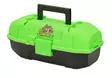 Plano Youth Zombie Tackle Box - Træk-kufferter og -kasser - 024099150019 - 1