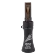 Primos Crow Call - Lokkepropper - 10135003029 - 1