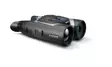 Pulsar Symbion LRF DXR50 - Kikkert - 4779022926419 - 2