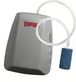 Rapala Bucket Aerator - Øvrige værktøjer og tilbehør - 022677152769 - 1
