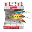 Rapala Essentials Trout Sunny 2.0 - Agnsortimenter - 022677384139 - 1