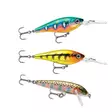 Rapala Essentials Trout Sunny 2.0 - Agnsortimenter - 022677384139 - 2