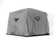 Rapala Ice Hub 600 Cover - Øvrigt tilbehør - 860012025459 - 2