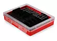 Rapala Ice Lure organizer - Kasser og tasker - 6416038103899 - 1