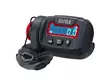 Rapala RCD Digital Line Counter - Øvrige værktøjer og tilbehør - 022677322919 - 1