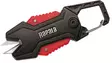 Rapala RCD Retractable Line Scissors - Linkklippere - 022677300429 - 1