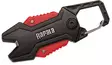 Rapala RCD Retractable Line Scissors - Linkklippere - 022677300429 - 2