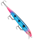 Rapala Scatter Rap Husky 13cm 12g - Vobler +10 cm - 340040039 - 28