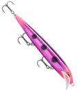 Rapala Scatter Rap Husky 13cm 12g - Vobler +10 cm - 340040039 - 30