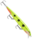Rapala Scatter Rap Husky 13cm 12g - Vobler +10 cm - 340040039 - 27
