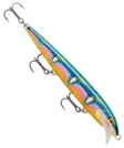 Rapala Scatter Rap Husky 13cm 12g - Vobler +10 cm - 340040039 - 31