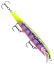 Rapala Scatter Rap Husky 13cm 12g - Vobler +10 cm - 340040039 - 29