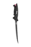 Rapala Stealth FXF Flex 8 - Filetknive - 022677358949 - 1