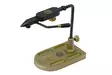 Regal Medallion Big Game Head Bronze Poc - Fluebindingsstik - 897818001189 - 1