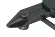 Regal Medallion Big Game Head Bronze Poc - Fluebindingsstik - 897818001189 - 3