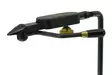 Regal Medallion Big Game Head Bronze Poc - Fluebindingsstik - 897818001189 - 4