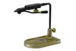 Regal Medallion Big Game Head Bronze Poc - Fluebindingsstik - 897818001189 - 2