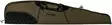 Remington First In Field Rifle Case - Bløde riffeltasker - 604544697889 - 1