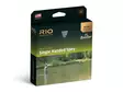 Rio Elite Single Handed Spey Float - Flueliner - 730884195379 - 1