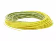 Rio Premier Gold Float - Flueliner - 730884192309 - 2