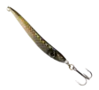 RTech Lures 150mm 25g - Havørredblink - 340014171019 - 1