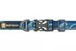 Ruffwear Crag Collar Midnight Wave - Hundehalsbånd - 748960206079 - 3