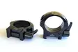 Rusan Picatinny QD Rings 30mm - Perfekte monteringer - 3856026446189 - 1